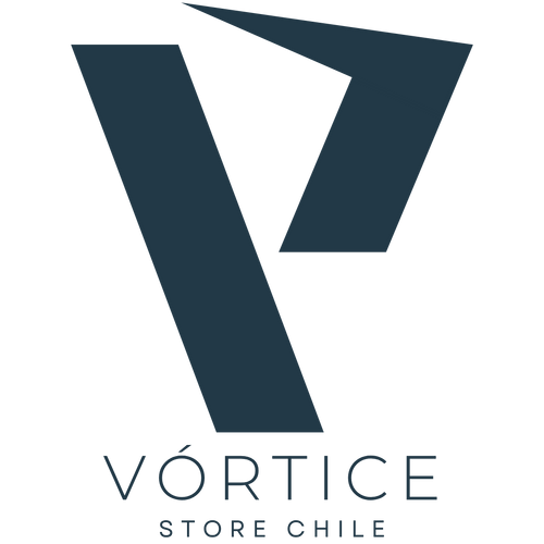 Vórtice Store